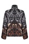 Bomber&nbsp;Laneus&nbsp;